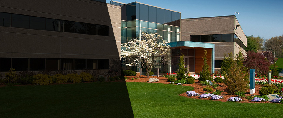 Geneseo Landscapers