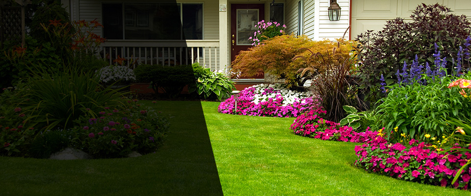 Geneseo Landscapers